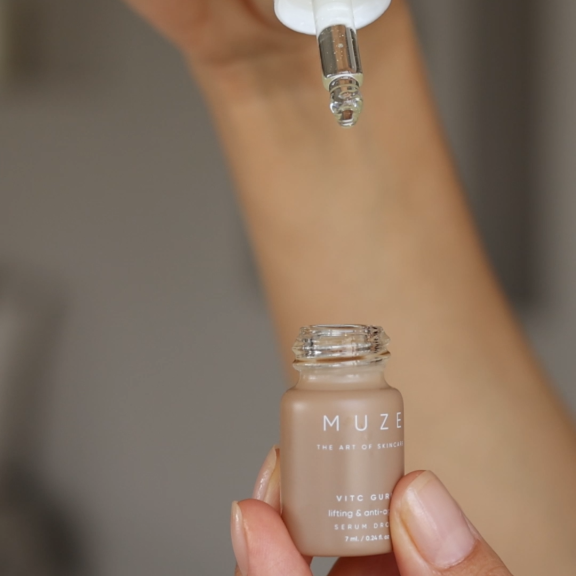 trial & travel vitc guru