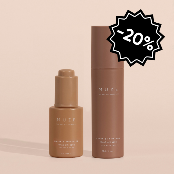 power duo night, wrinkle wrestler, overnight patron