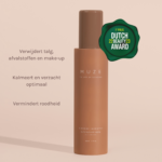 Voordelen van de Cleanse Inventor